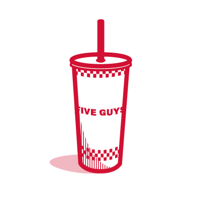 Getränke Icon